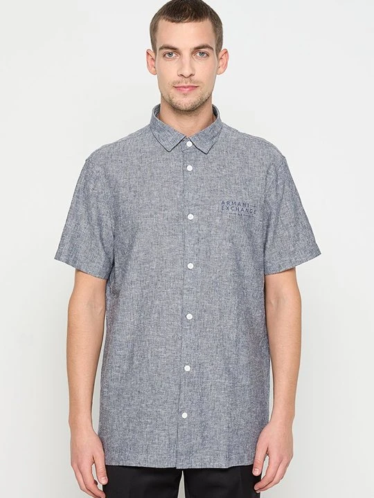 Zdjęcie produktu Koszula Armani Exchange