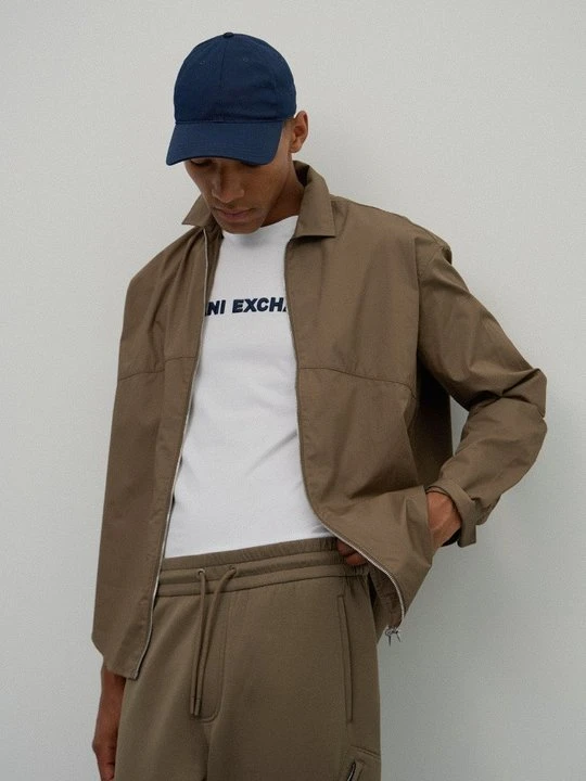 Zdjęcie produktu Koszula Armani Exchange