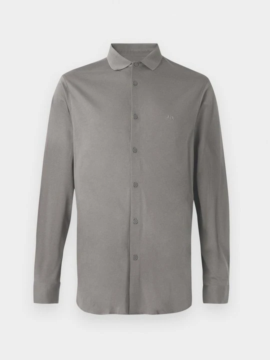 Zdjęcie produktu Koszula Armani Exchange szary