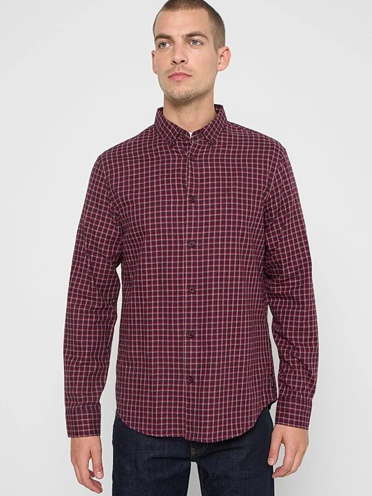Zdjęcie produktu Koszula Armani Exchange