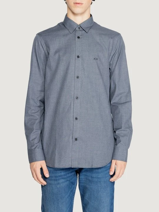 Zdjęcie produktu Koszula Armani Exchange
