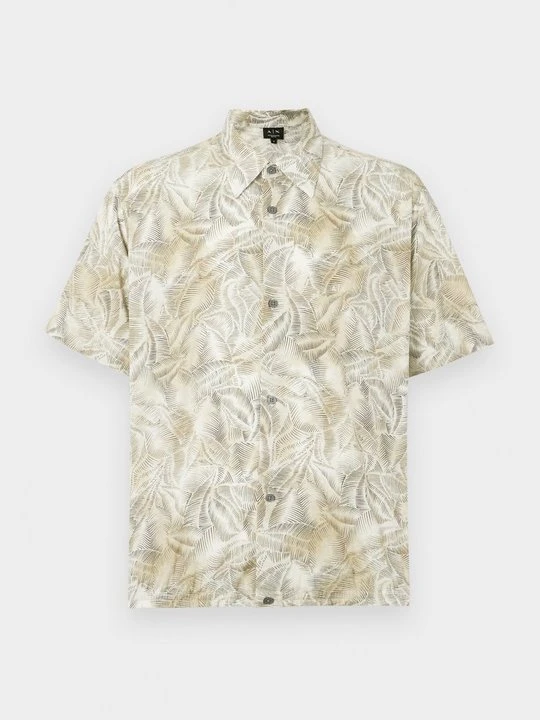 Zdjęcie produktu Koszula Armani Exchange