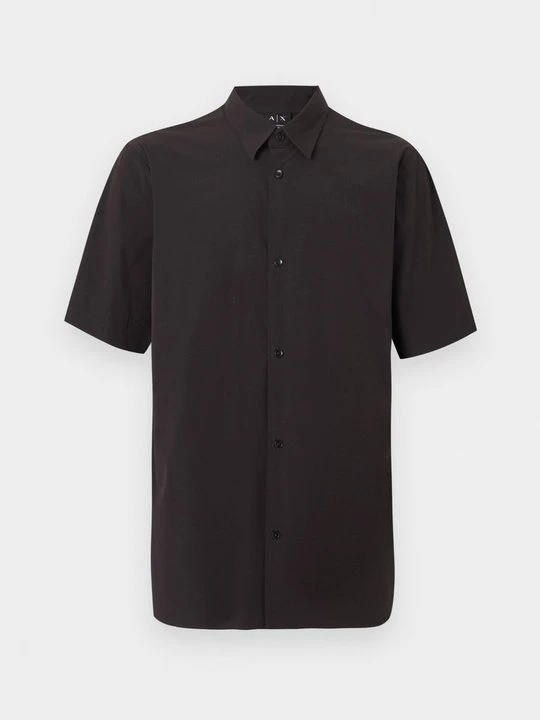 Zdjęcie produktu Koszula Armani Exchange czarny