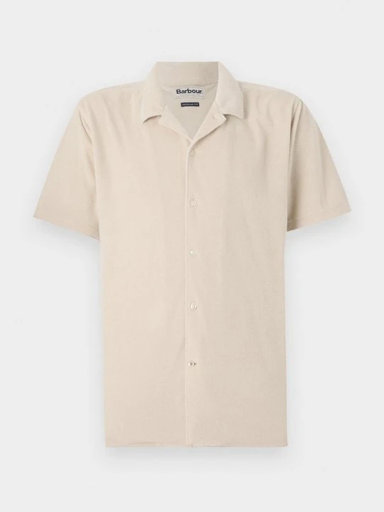Zdjęcie produktu Koszula Barbour