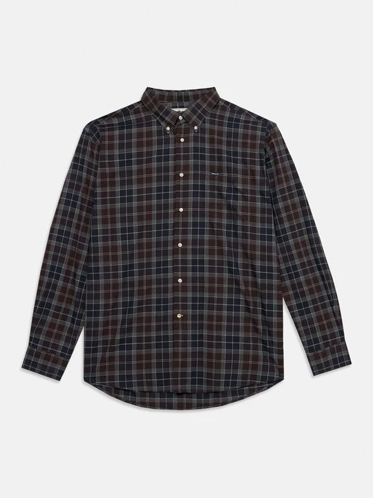 Zdjęcie produktu Koszula Barbour