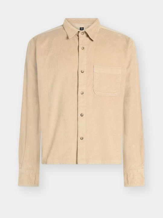 Zdjęcie produktu Koszula BDG Urban Outfitters beżowy
