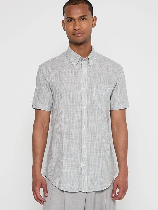 Zdjęcie produktu Koszula Ben Sherman szary