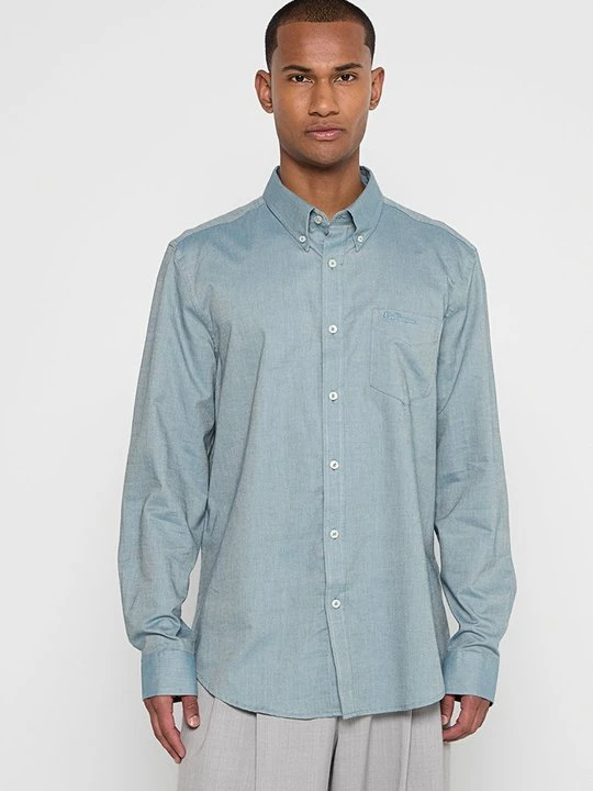 Zdjęcie produktu Koszula Ben Sherman