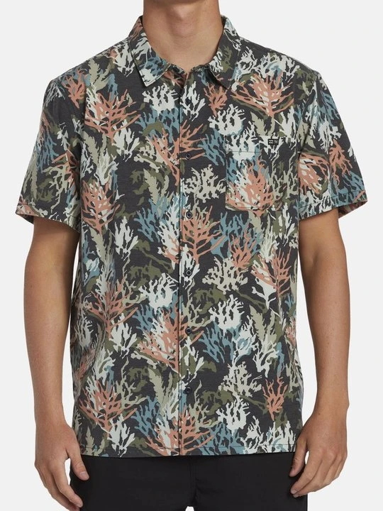 Zdjęcie produktu Koszula Billabong