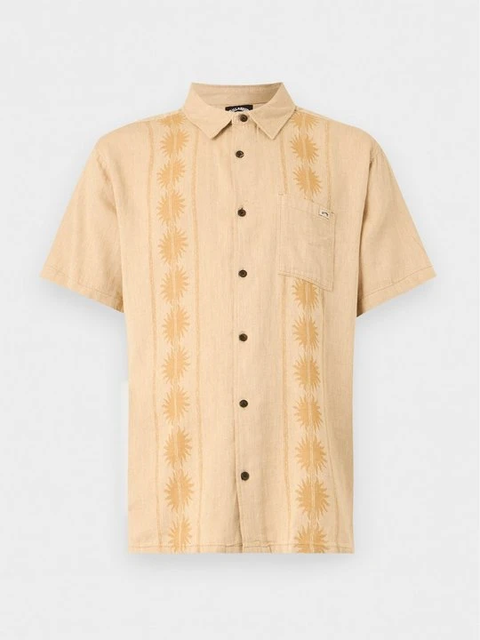 Zdjęcie produktu Koszula Billabong khaki