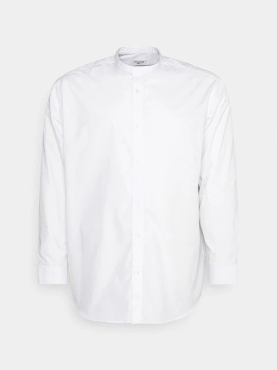 Zdjęcie produktu Koszula biznesowa Jack&Jones biały
