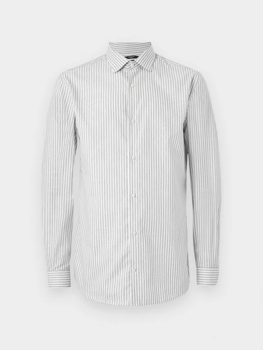 Zdjęcie produktu Koszula Jack&Jones biały