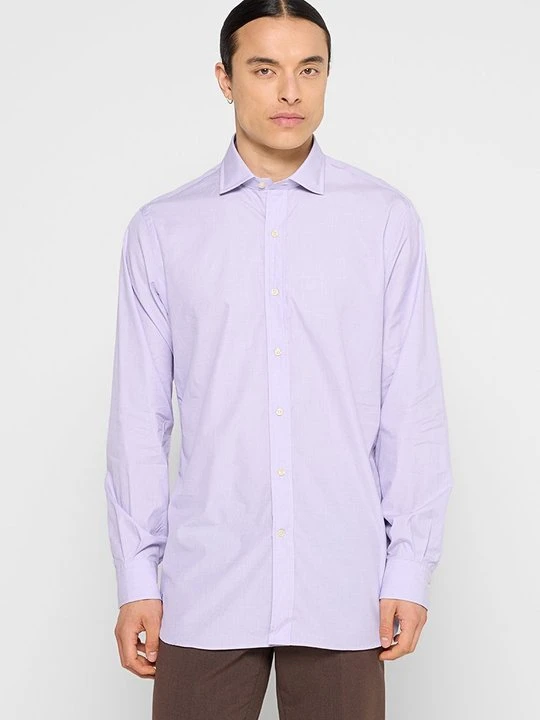 Zdjęcie produktu Koszula biznesowa Polo Ralph Lauren