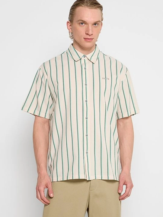 Zdjęcie produktu Koszula Brixton