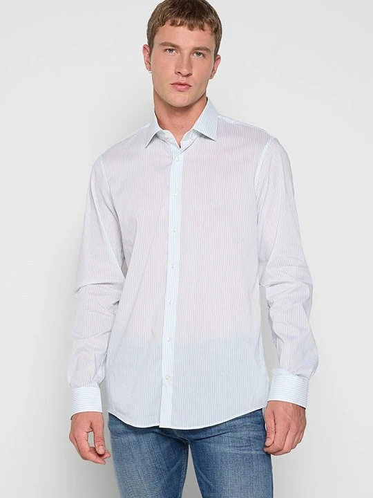 Zdjęcie produktu Koszula Calvin Klein
