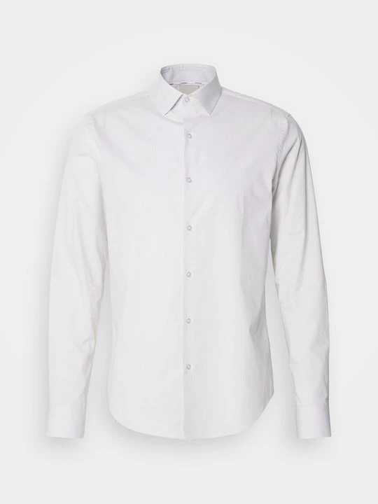 Zdjęcie produktu Koszula Calvin Klein jasnozielony