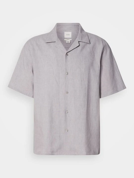 Zdjęcie produktu Koszula Calvin Klein szary
