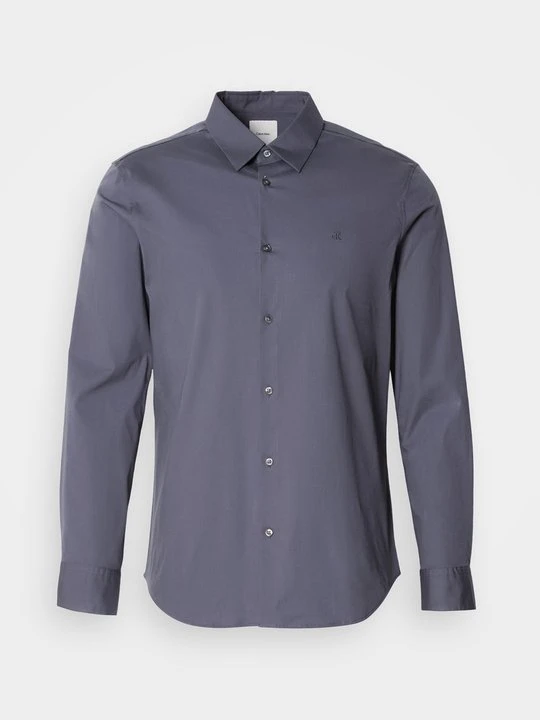 Zdjęcie produktu Koszula Calvin Klein szary