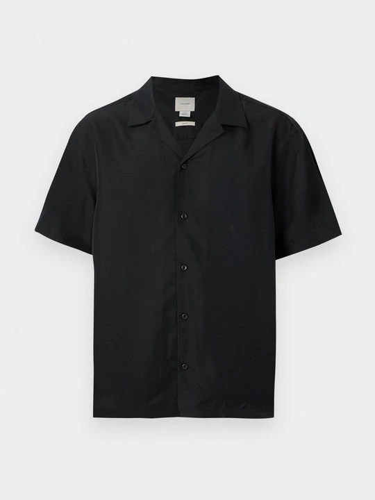Zdjęcie produktu Koszula Calvin Klein czarny