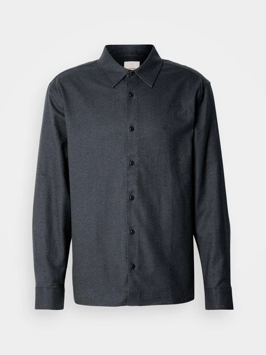 Zdjęcie produktu Koszula Calvin Klein czarny