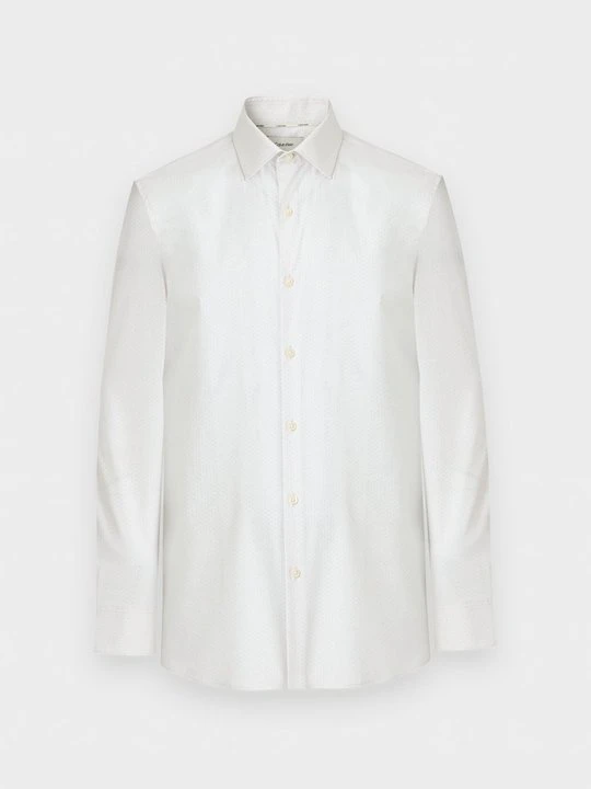 Zdjęcie produktu Koszula Calvin Klein czarny