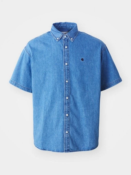 Zdjęcie produktu Koszula Carhartt WIP