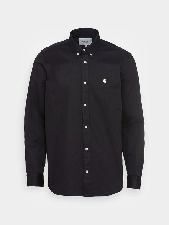 Zdjęcie produktu Koszula Carhartt WIP czarny