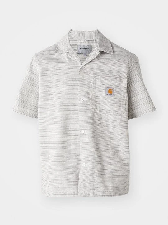 Zdjęcie produktu Koszula Carhartt WIP piaskowy