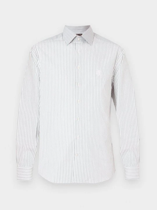 Zdjęcie produktu Koszula Cavalli UOMO biały