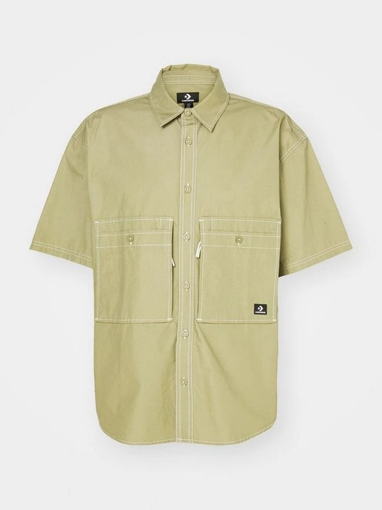 Zdjęcie produktu Koszula Converse khaki