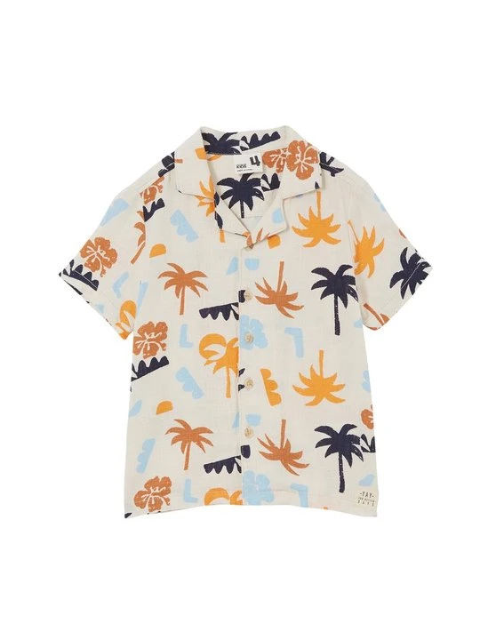 Zdjęcie produktu Koszula Cotton On