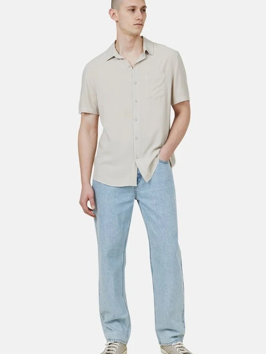 Zdjęcie produktu Koszula Cotton On beżowy