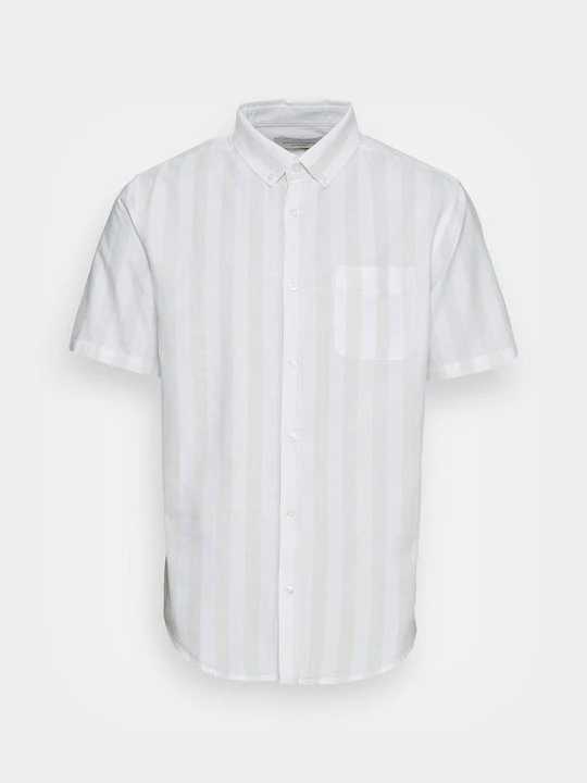 Zdjęcie produktu Koszula Cotton On biały