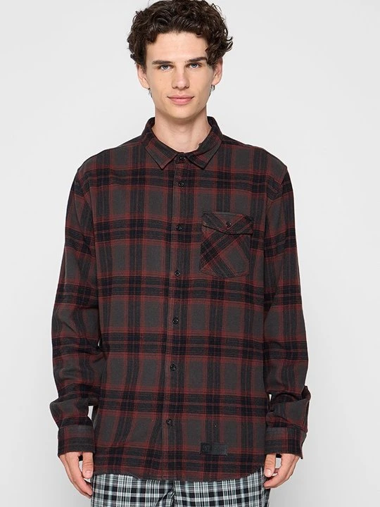 Zdjęcie produktu Koszula DC Shoes