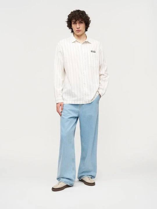 Zdjęcie produktu Koszula DC Shoes biały