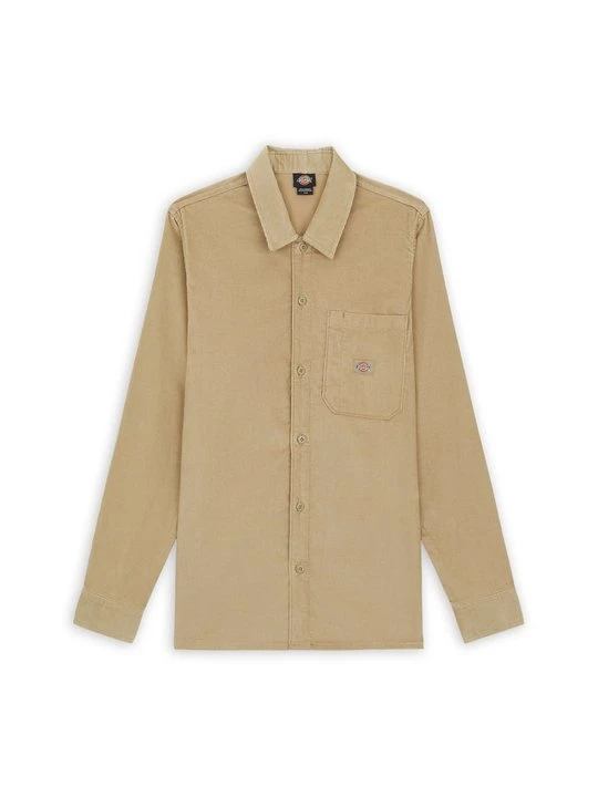 Zdjęcie produktu Koszula Dickies khaki