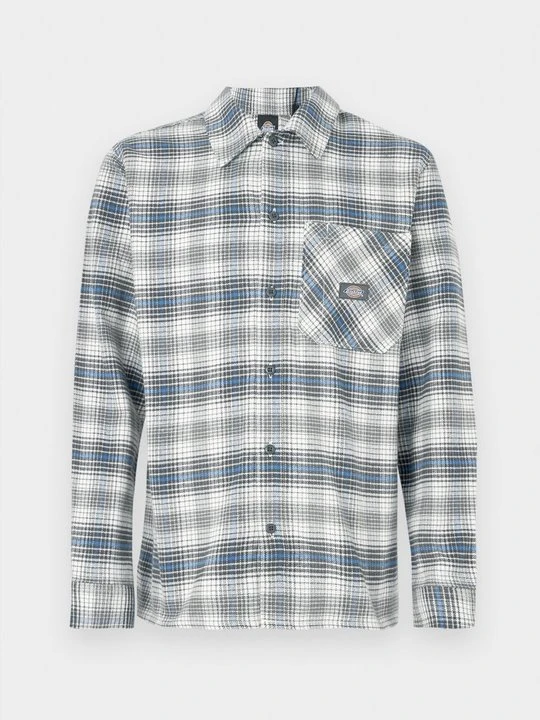 Zdjęcie produktu Koszula Dickies ciemnoszary