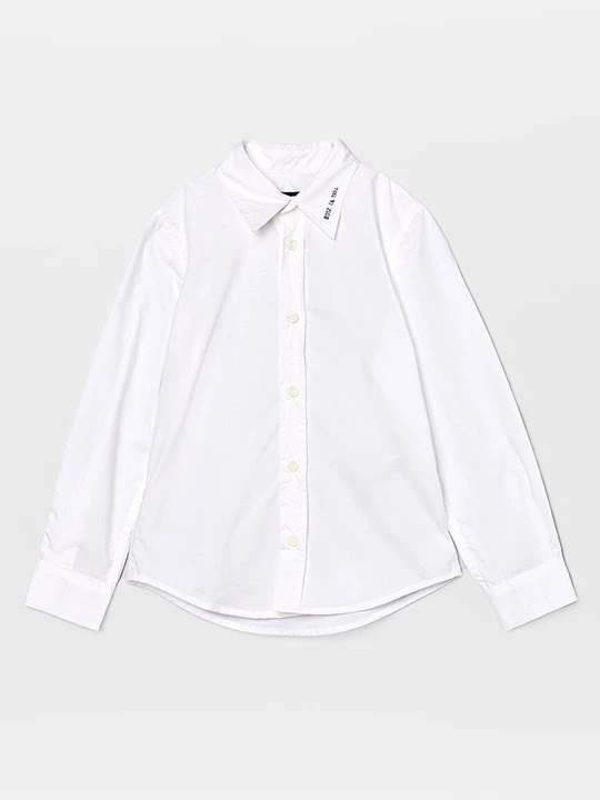 Zdjęcie produktu Koszula Dsquared2 biały