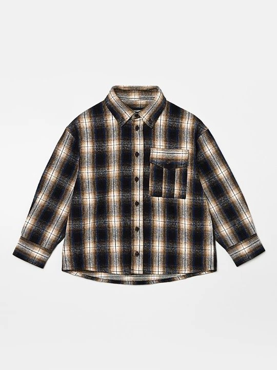 Zdjęcie produktu Koszula Dsquared2