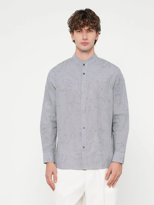Zdjęcie produktu Koszula Emporio Armani