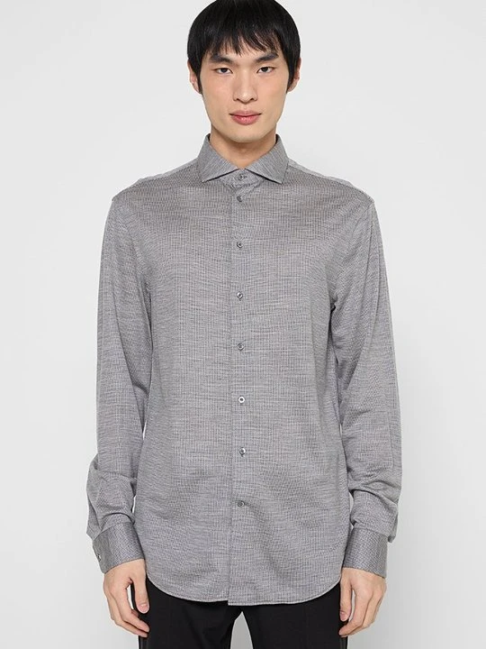 Zdjęcie produktu Koszula Emporio Armani