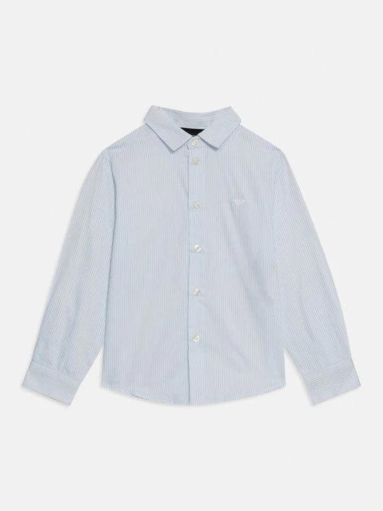 Zdjęcie produktu Koszula Emporio Armani biały