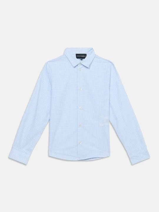 Zdjęcie produktu Koszula Emporio Armani