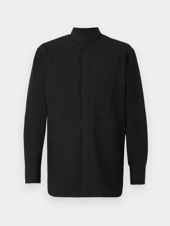 Zdjęcie produktu Koszula Emporio Armani czarny