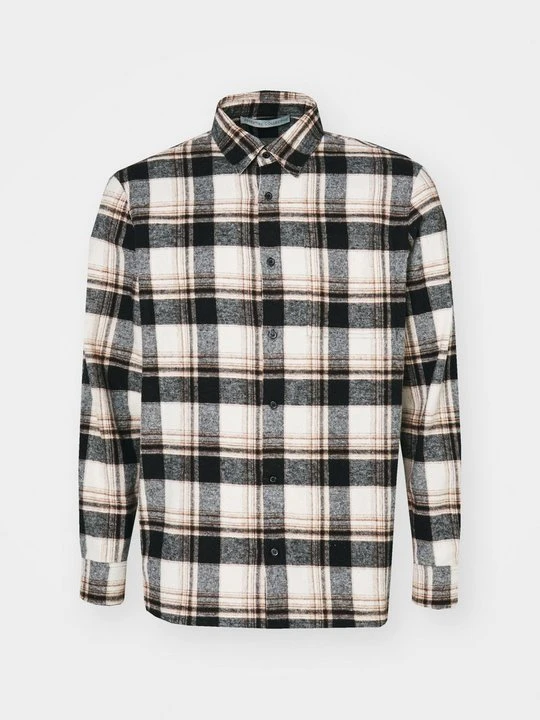 Zdjęcie produktu Koszula Essential Collective