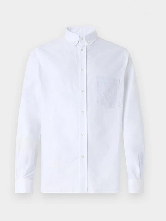 Zdjęcie produktu Koszula Fiorucci biały