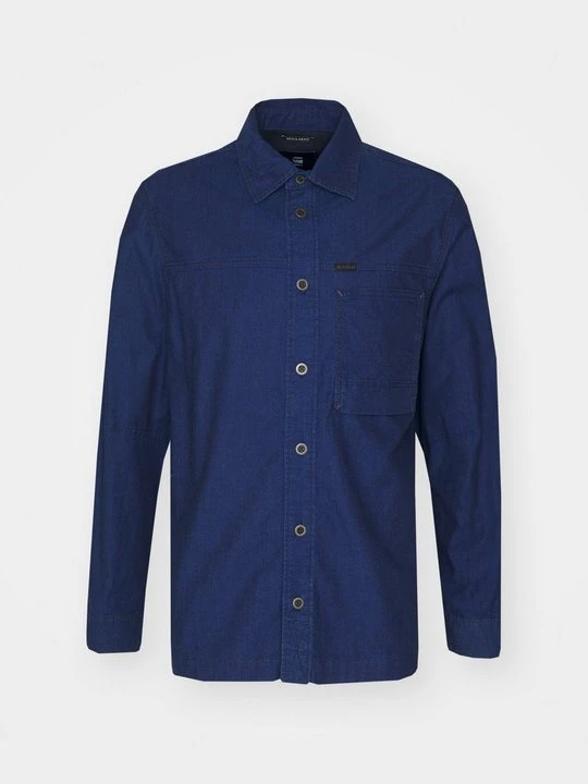 Zdjęcie produktu Koszula G-Star rinsed denim