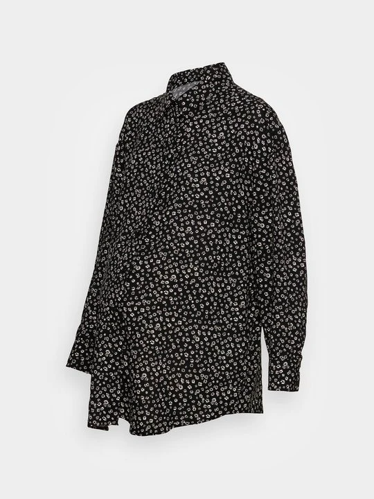 Zdjęcie produktu Bluzka GAP czarny