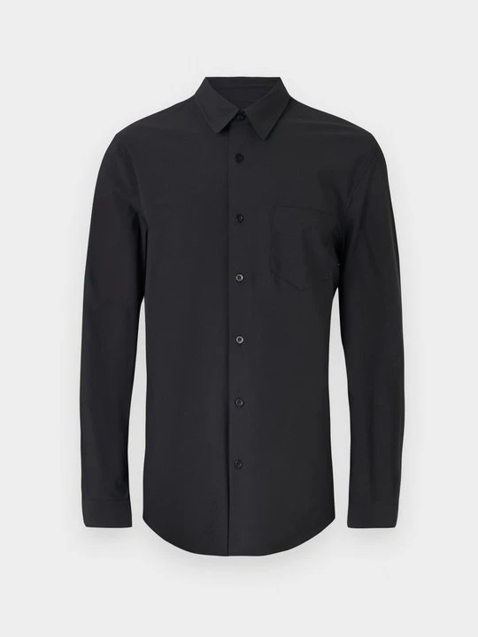 Zdjęcie produktu Koszula Guess czarny