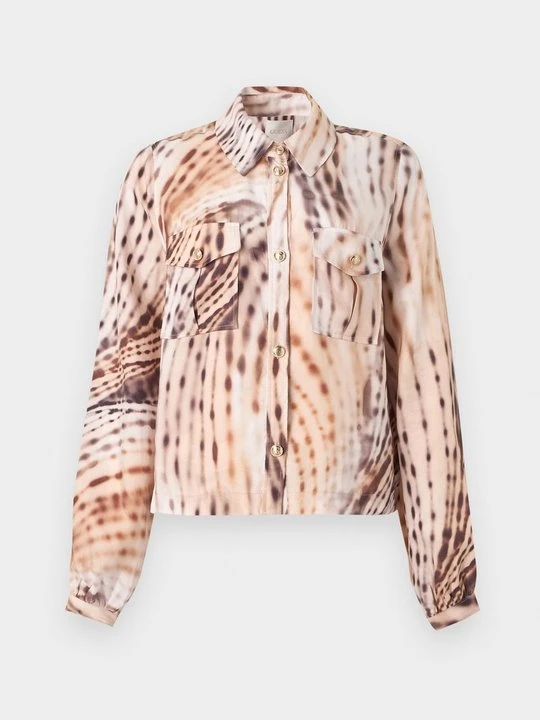 Zdjęcie produktu Bluzka Guess